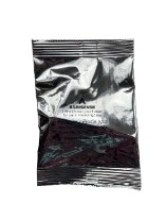 Pheromon Lebensmittelmotten Ephestia, Plodia